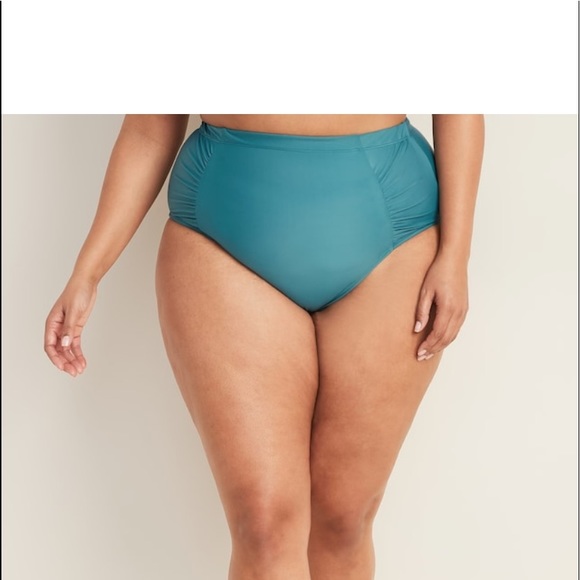 Old Navy Other - OLD NAVY SWIMMING BOTTOMS